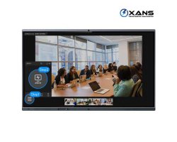 4K INTERAKTİF EKRAN, KONFRANS EKRANI 65 DYG, ANDROID INTERAKTİF PANEL, ƏLLYAZMA LOYBOARD, INTERAKTIV TƏDRİS PANELİ